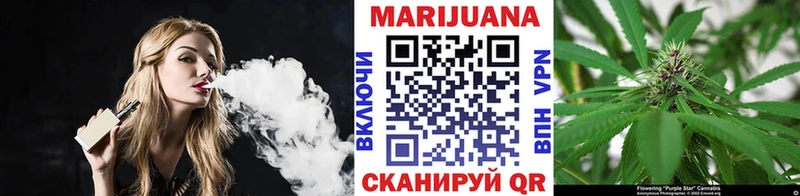 Амфетамин Суровикино