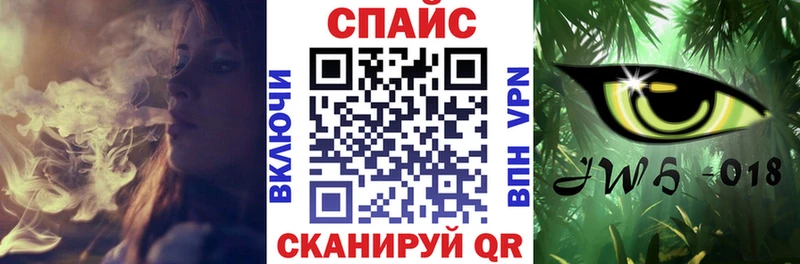 БУТИРАТ бутандиол  цена наркотик  Суровикино 