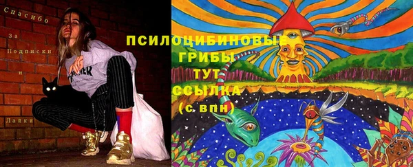 синтетический гашиш Нягань