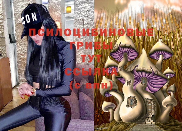 синтетический гашиш Нягань
