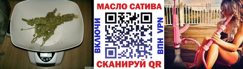 mega маркетплейс  Суровикино  Дистиллят ТГК вейп с тгк  цена наркотик 